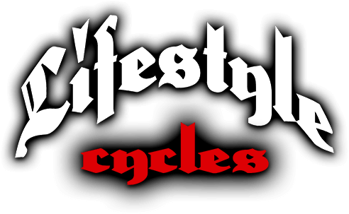 Lifestyle Cycles is a Motorcycles dealer in Anaheim, CA
