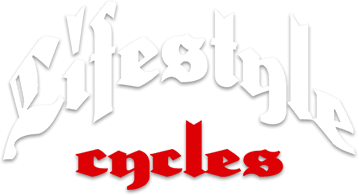 Lifestyle Cycles proudly serves Anaheim, CA and our neighbors in Buena Park, Fullerton, Placentia & Orange